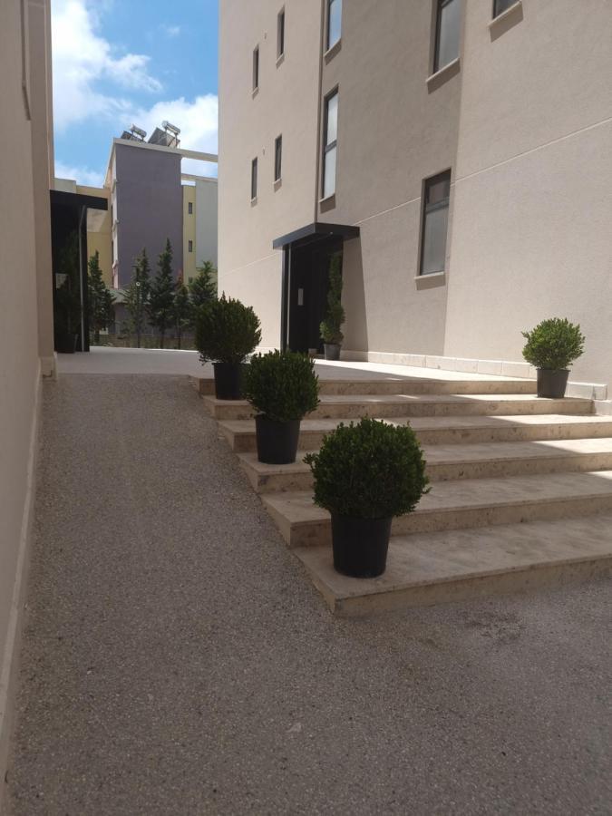 Remar Apartments Vlore Exterior photo